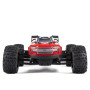 ARRMA Kraton 1/10 Monster Truck Brushless 4S 4WD RTR