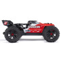 ARRMA Kraton 1/10 Monster Truck Brushless 4S 4WD RTR
