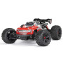 ARRMA Kraton 1/10 Monster Truck Brushless 4S 4WD RTR