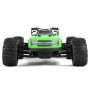 ARRMA Kraton 1/10 Monster Truck Brushless 4S 4WD RTR