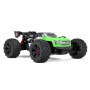 ARRMA Kraton 1/10 Monster Truck Brushless 4S 4WD RTR