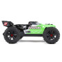 ARRMA Kraton 1/10 Monster Truck Brushless 4S 4WD RTR