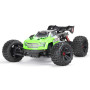 ARRMA Kraton 1/10 Monster Truck Brushless 4S 4WD RTR