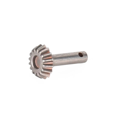 DRIVE GEAR 16T