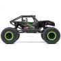 AXIAL UTB18 Capra 1/18 V2 4WD Unlimited Trail Buggy RTR