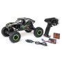 AXIAL UTB18 Capra 1/18 V2 4WD Unlimited Trail Buggy RTR