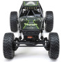 AXIAL UTB18 Capra 1/18 V2 4WD Unlimited Trail Buggy RTR