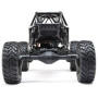 AXIAL UTB18 Capra 1/18 V2 4WD Unlimited Trail Buggy RTR