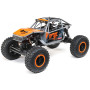 AXIAL UTB18 Capra 1/18 V2 4WD Unlimited Trail Buggy RTR