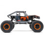 AXIAL UTB18 Capra 1/18 V2 4WD Unlimited Trail Buggy RTR