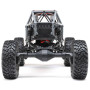 AXIAL UTB18 Capra 1/18 V2 4WD Unlimited Trail Buggy RTR