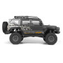 HPI Venture Wayfinder 1/10 Crawler RTR Metallic