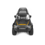HPI Venture Wayfinder 1/10 Crawler RTR Metallic