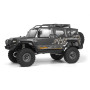 HPI Venture Wayfinder 1/10 Crawler RTR Metallic