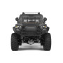 HPI Venture Wayfinder 1/10 Crawler RTR Metallic