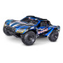 Traxxas MAXX-Slash 6S Brushless 4x4 Short Course Truck 1/8