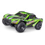 Traxxas MAXX-Slash 6S Brushless 4x4 Short Course Truck 1/8
