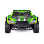 Traxxas MAXX-Slash 6S Brushless 4x4 Short Course Truck 1/8
