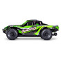 Traxxas MAXX-Slash 6S Brushless 4x4 Short Course Truck 1/8