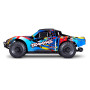 Traxxas MAXX-Slash 6S Brushless 4x4 Short Course Truck 1/8