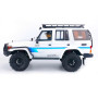 RGT 86190 CRAWLER RESCUER 1/10 4X4