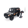 RGT 86190 CRAWLER RESCUER 1/10 4X4