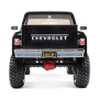 AXIAL SCX10 III Base Camp 82 Chevy K10 4X4