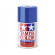 PS-30 Brillant Blue Polycarbonate 100ml PS-30 Brillant Blue Polycarbonate 100ml