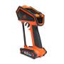 SPEKTRUM DX6 Rugged 6 canais DSMR (só Emissor)
