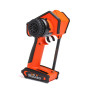 SPEKTRUM DX6 Rugged 6 canais DSMR (só Emissor)