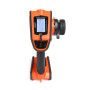 SPEKTRUM DX6 Rugged 6 canais DSMR (só Emissor)