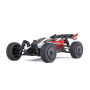 ARRMA 1/18 Typhon Grom 4WD Buggy RTR