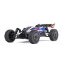ARRMA 1/18 Typhon Grom 4WD Buggy RTR