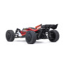 ARRMA 1/18 Typhon Grom 4WD Buggy RTR