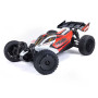 ARRMA 1/18 Typhon Grom 4WD Buggy RTR