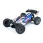 ARRMA 1/18 Typhon Grom 4WD Buggy RTR