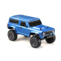 Absima 1:10 EP Crawler CR3.4eco BRONCO Style blue