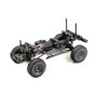 Absima 1:10 EP Crawler CR3.4eco SHERPA gun-met.