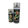 Lexan Spray BLACK XL 400ml
