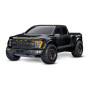 Traxxas Ford F-150 Raptor R: 1/10 Scale 4X4 Short Course truck