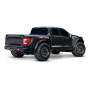 Traxxas Ford F-150 Raptor R: 1/10 Scale 4X4 Short Course truck