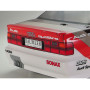 Tamiya 1:10 RC 1991 Audi V8 Touring (TT-02)