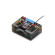 10-Channel Receiver "R10WP" 2.4GHz (for CR10P) 10-Channel Receiver "R10WP" 2.4GHz (for CR10P)