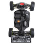 LOSI 8IGHT-XE 1/8TT 4WD Brushless Racing Buggy