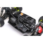 LOSI 8IGHT-XE 1/8TT 4WD Brushless Racing Buggy