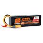SPEKTRUM Smart G2 LiPo 14.8V 5000mAh 4S 50C Hardcase IC5