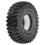 PROLINE 1/10 Maxxis Trepador G8 F/R 1.9" Rock Crawling Tires (2)