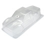 Proline 1/6 Cliffhanger High Performance Clear Body: SCX6