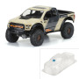 PROLINE 2017 FORD F150 RAPTOR CLEAR BODY 313MM