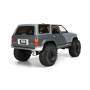 PROLINE 1991 TOYOTA 4RUNNER
